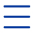 常山县新闻网